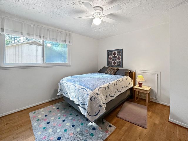 17423 Fairway Oaks Drive, Spring, TX 77379