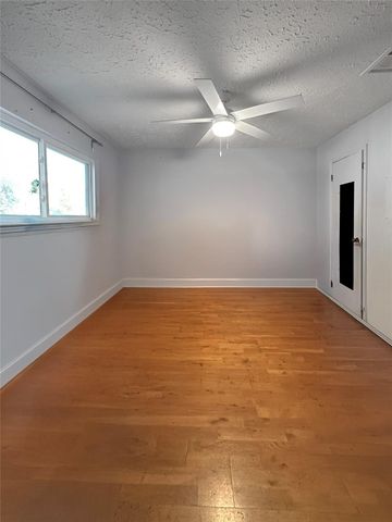 17423 Fairway Oaks Drive, Spring, TX 77379