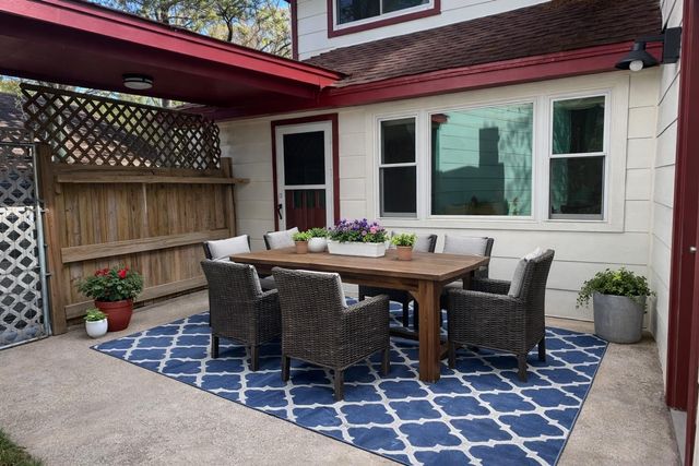 17423 Fairway Oaks Drive, Spring, TX 77379