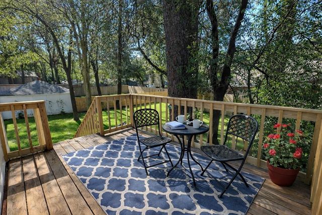 17423 Fairway Oaks Drive, Spring, TX 77379