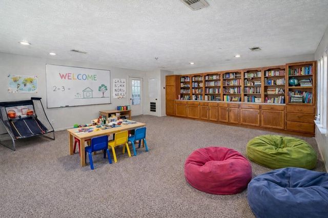 17423 Fairway Oaks Drive, Spring, TX 77379