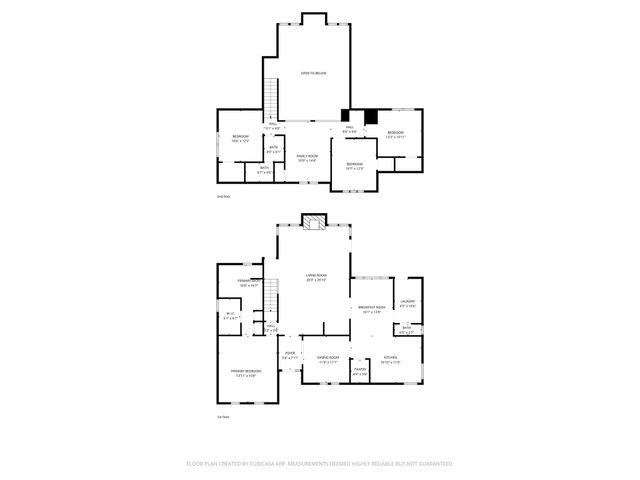 17423 Fairway Oaks Drive, Spring, TX 77379