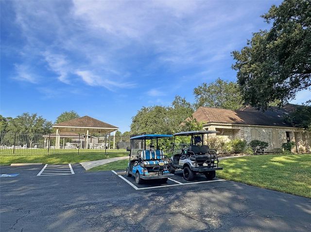 17423 Fairway Oaks Drive, Spring, TX 77379