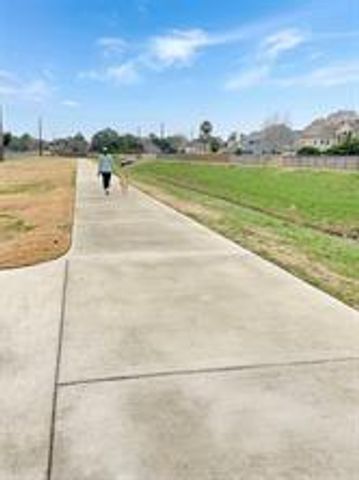 17423 Fairway Oaks Drive, Spring, TX 77379