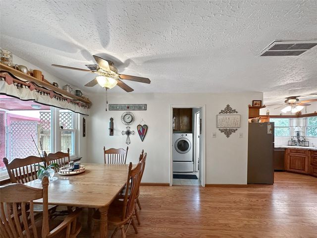 17423 Fairway Oaks Drive, Spring, TX 77379