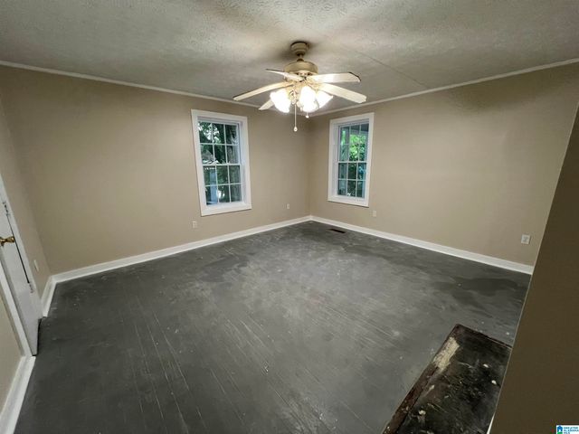 412 N 25TH STREET, Pell City, AL 35125