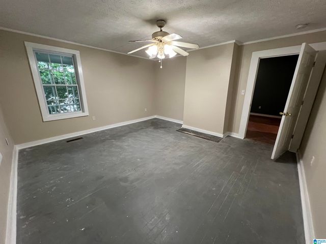 412 N 25TH STREET, Pell City, AL 35125