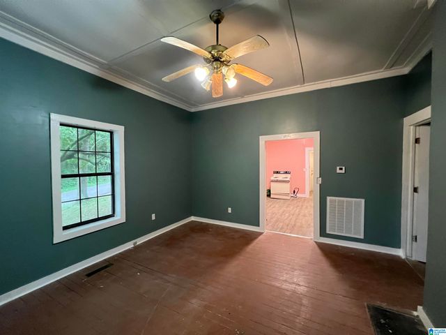 412 N 25TH STREET, Pell City, AL 35125