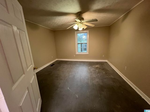 412 N 25TH STREET, Pell City, AL 35125