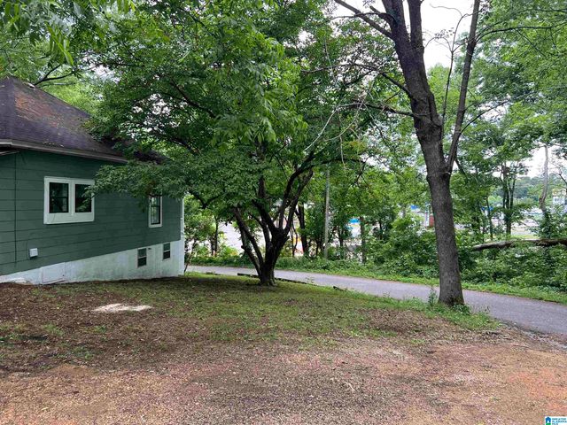 412 N 25TH STREET, Pell City, AL 35125