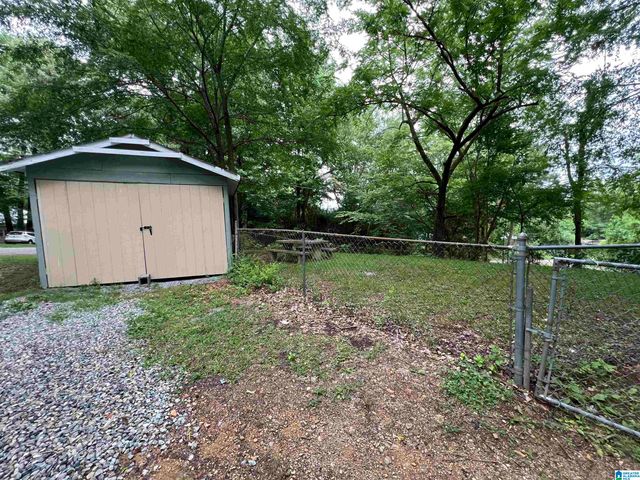 412 N 25TH STREET, Pell City, AL 35125
