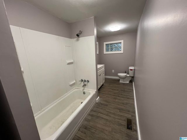 412 N 25TH STREET, Pell City, AL 35125