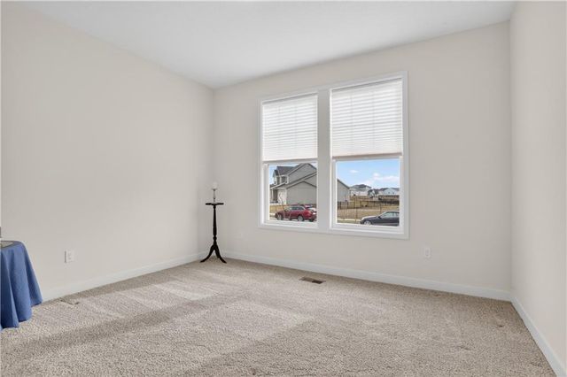 17705 Houston Street, Gardner, KS 66030