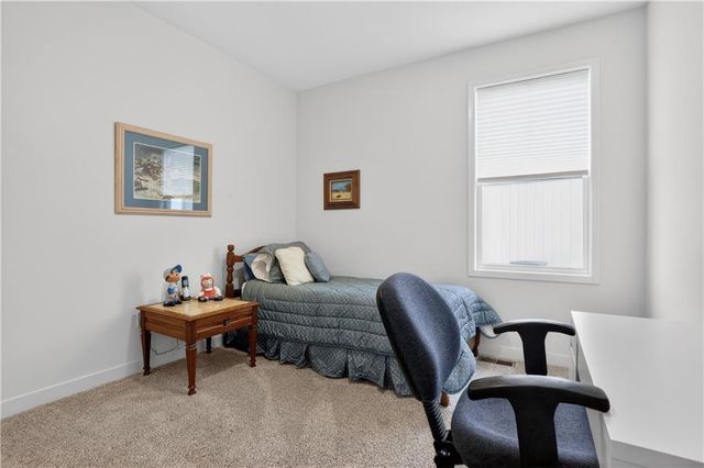 17705 Houston Street, Gardner, KS 66030