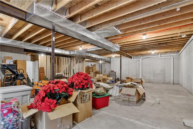 17705 Houston Street, Gardner, KS 66030