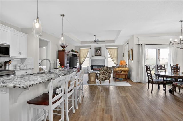 17705 Houston Street, Gardner, KS 66030