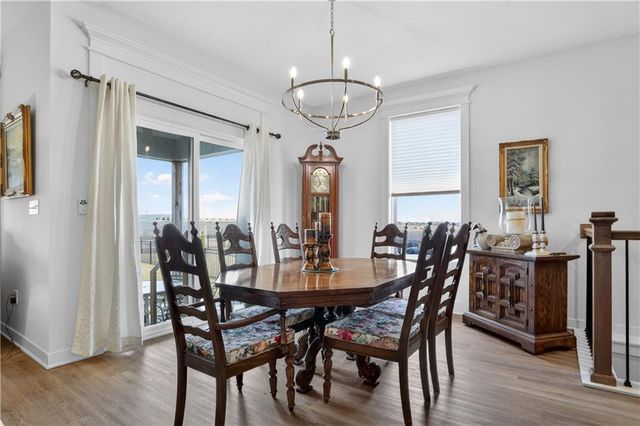 17705 Houston Street, Gardner, KS 66030