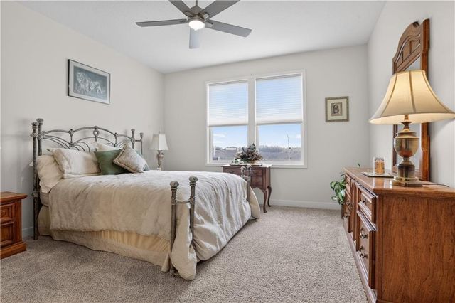 17705 Houston Street, Gardner, KS 66030