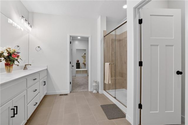 17705 Houston Street, Gardner, KS 66030