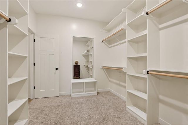 17705 Houston Street, Gardner, KS 66030