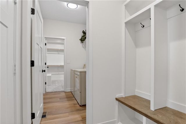 17705 Houston Street, Gardner, KS 66030