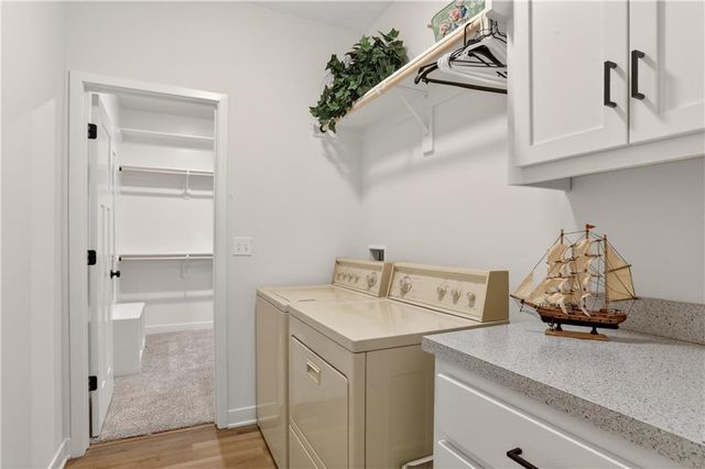 17705 Houston Street, Gardner, KS 66030