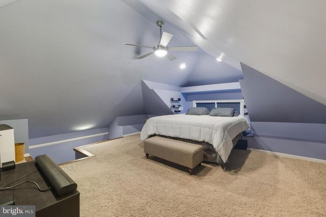 128 OAKCREST AVE, Pitman, NJ 08071