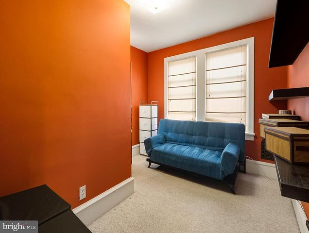128 OAKCREST AVE, Pitman, NJ 08071