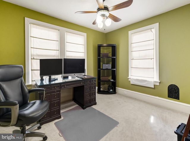 128 OAKCREST AVE, Pitman, NJ 08071