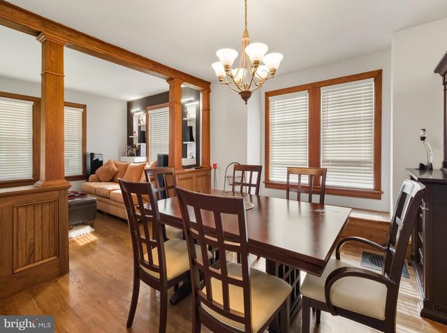 128 OAKCREST AVE, Pitman, NJ 08071