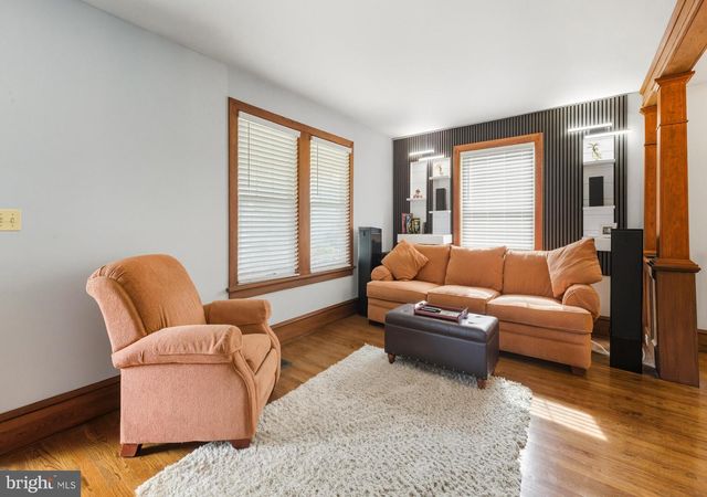 128 OAKCREST AVE, Pitman, NJ 08071