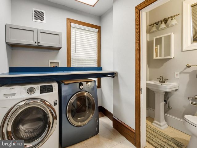 128 OAKCREST AVE, Pitman, NJ 08071