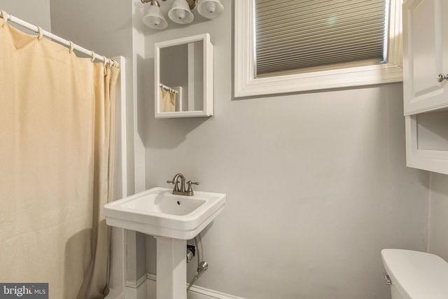 128 OAKCREST AVE, Pitman, NJ 08071