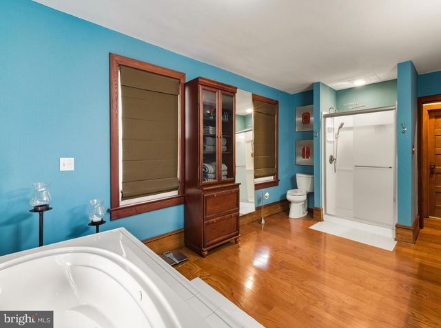 128 OAKCREST AVE, Pitman, NJ 08071