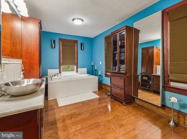 128 OAKCREST AVE, Pitman, NJ 08071
