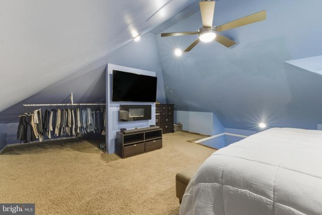 128 OAKCREST AVE, Pitman, NJ 08071