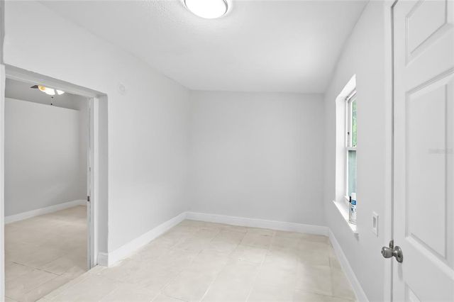 1415 ZENITH PLACE, Orlando, FL 32808