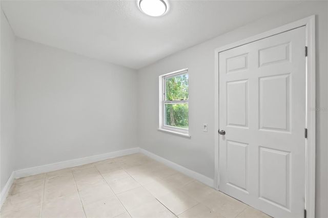1415 ZENITH PLACE, Orlando, FL 32808
