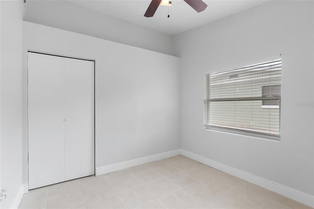1415 ZENITH PLACE, Orlando, FL 32808