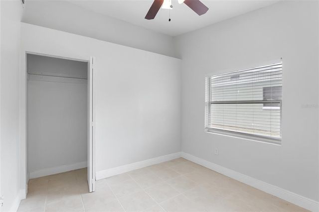 1415 ZENITH PLACE, Orlando, FL 32808