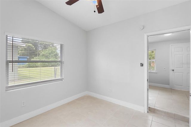 1415 ZENITH PLACE, Orlando, FL 32808
