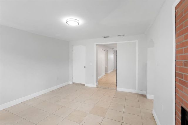 1415 ZENITH PLACE, Orlando, FL 32808