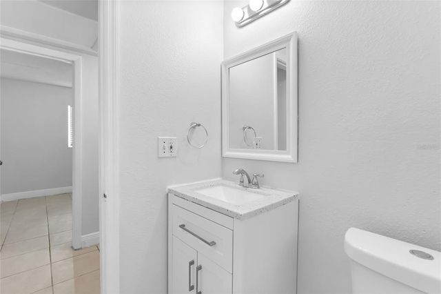 1415 ZENITH PLACE, Orlando, FL 32808