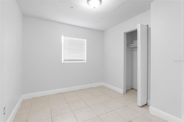 1415 ZENITH PLACE, Orlando, FL 32808