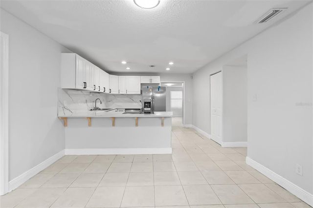 1415 ZENITH PLACE, Orlando, FL 32808