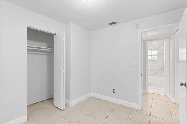 1415 ZENITH PLACE, Orlando, FL 32808