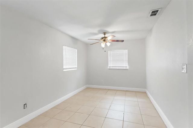1415 ZENITH PLACE, Orlando, FL 32808