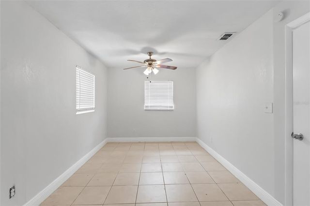 1415 ZENITH PLACE, Orlando, FL 32808