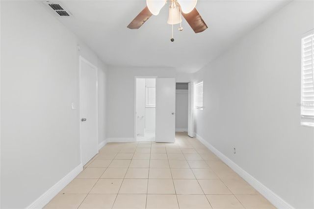 1415 ZENITH PLACE, Orlando, FL 32808
