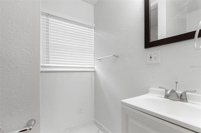 1415 ZENITH PLACE, Orlando, FL 32808